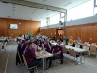 077_kirmesmontag_2022